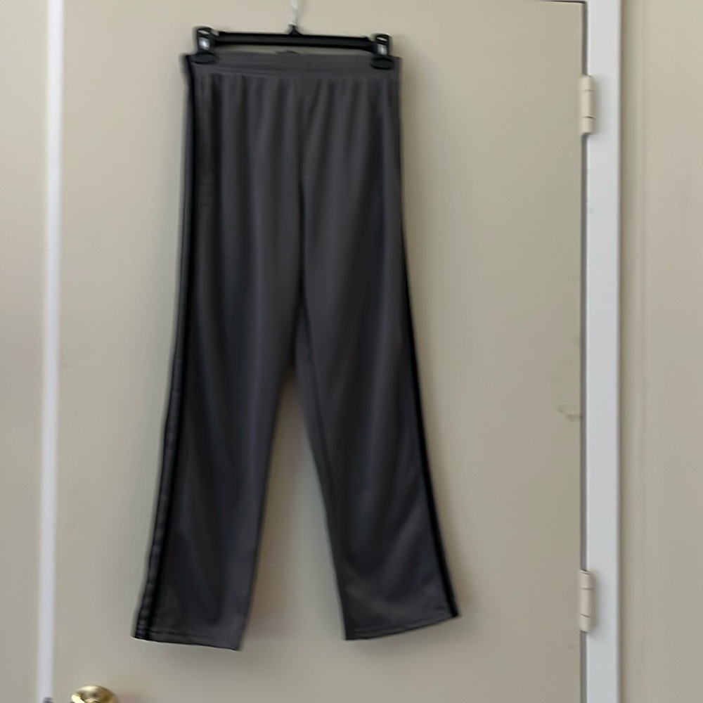 Brand New NEVER WORN OR  TRIED ON Boys athletic pants